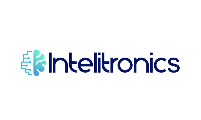 Intelitronics.com